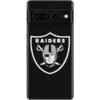NFL Las Vegas Raiders Large Logo Google Pixel 7 Pro Skin -Skinit Store las vegas raiders large logo google pixel 7 pro skin 1666401070 SKNNFLLGOX8GPXL7P PR 01