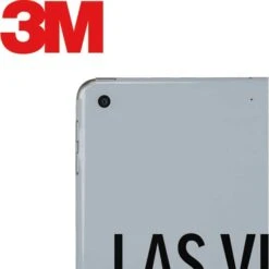 NFL Las Vegas Raiders Silver Performance Series Apple IPad Skin -Skinit Store las vegas raiders silver performance series ipad 9.7in 2018 skin 1683240655 SKNNFLWRD25IP9718 PR 03