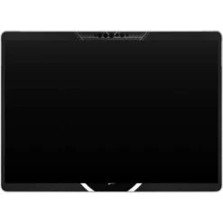 NFL Las Vegas Raiders Team Jersey Surface Pro 9 Skin -Skinit Store las vegas raiders team jersey surface pro 9 skin 1680312207 SKNNFLJRS25MSSRP9 PR 02