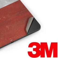 Latvia Flag Distressed Apple IPad Pro Skin -Skinit Store latvia flag distressed ipad pro 11in 2018 skin 1542248959 SKNFLGDIS64IPRO11 PR 03