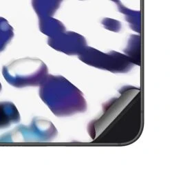 Lavish Leopard Galaxy S23 Skin -Skinit Store lavish leopard galaxy s23 skin 1676574806 SKNLEOPRD03GLXY23 PR 04