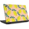 Bouffants And Broken Hearts Lemon Party Lenovo ThinkPad Skin -Skinit Store lemon party thinkpad p71 skin 1527736319 SKNBFNTBH19LTPP71 PR 01