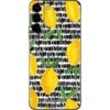 Bouffants And Broken Hearts Lemons 2 Galaxy S22 Plus Skin -Skinit Store lemons 2 galaxy s22 plus skin 1646336944 SKNBFNTBH20GLX22P PR 01 d202d946 788b 40a2 9660 407eb866aa3e