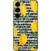 Bouffants And Broken Hearts Lemons 2 Galaxy S23 Skin -Skinit Store lemons 2 galaxy s23 skin 1676574827 SKNBFNTBH20GLXY23 PR 01 4ca54cdd bc98 468a 9bd7 e9677b7f4c2f