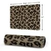 Leopard Print Gaming Mouse Pad -Skinit Store leopard print small gaming mouse pad 1656362684 MSPPTTRNS02GAMGSM PR 02