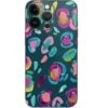 Etta Vee Leopard Spots IPhone 14 Pro Skin -Skinit Store leopard spots iphone 14 pro skin 1662674345 SKNEVBSHD09IPH14P PR 01 8cd381e5 2c05 4caf af70 e8d5c0db032a