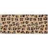 Leopard Spots Print Magic Keyboard Skin -Skinit Store leopard spots magic keyboard skin 1623168533 SKNPTTRNS08AMKBDX PR 01 e7b7c324 06b4 45a7 a1ef 40633dd68a07