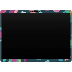 Etta Vee Leopard Spots Surface Pro 9 Skin -Skinit Store leopard spots surface pro 9 skin 1680312234 SKNEVBSHD09MSSRP9 PR 02