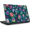 Etta Vee Leopard Spots Lenovo ThinkPad Skin -Skinit Store leopard spots thinkpad p71 skin 1573750731 SKNEVBSHD09LTPP71 PR 01