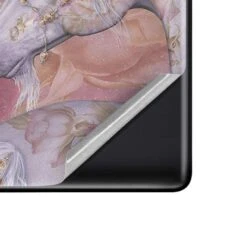 Laurie Prindle Licorne Florale Rose Unicorn Google Pixel 7 Skin -Skinit Store licorne florale rose unicorn google pixel 7 skin 1666314950 SKNTCLRPD05GPIXL7 PR 04