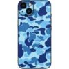Light Blue Street Camo IPhone 14 Plus Skin 1 Light Blue Street Camo IPhone 14 Plus Skin -Skinit Store light blue street camo iphone 14 plus skin 1662574785 SKNCAMBPE08IPH14M PR 01 444bed60 3f2e 4bde 9af1 2527e8ad060a
