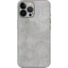 Light Grey Concrete IPhone 15 Pro Max Skin -Skinit Store light grey concrete iphone 15 pro max skin 1694187130 SKNCNCRTE04IP15PM PR 01