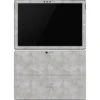 Light Grey Concrete Surface Pro 6 Skin -Skinit Store light grey concrete surface pro 6 skin 1540490867 SKNCNCRTE04MSSRP6 PR 01 8c0f87ea f7fa 441f 980c 15aafb79b7ca