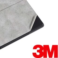Light Grey Concrete Surface Pro 6 Skin -Skinit Store light grey concrete surface pro 6 skin 1540490867 SKNCNCRTE04MSSRP6 PR 03