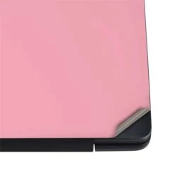 Light Pink Dell Vostro Skin -Skinit Store light pink dell vostro 15 5590 skin 1600200565 SKNSOLIDX39DV5590 PR 03