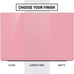 Light Pink Dell Vostro Skin -Skinit Store light pink dell vostro 15 5590 skin 1600200565 SKNSOLIDX39DV5590 PR 04