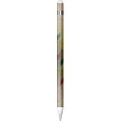 Lion Of Judah Shield Apple Pencil (1st Gen, 2017) Skin -Skinit Store lion of judah shield apple pencil 1st gen 2017 skin 1563242499 SKNRASTAF11APLPN1 PR 02