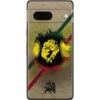 Lion Of Judah Shield Google Pixel 7 Skin -Skinit Store lion of judah shield google pixel 7 skin 1666315049 SKNRASTAF11GPIXL7 PR 01 e58ffa46 4b8d 491f be67 edf2d5737e81