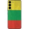 Lithuania Flag Distressed Galaxy S22 Skin -Skinit Store lithuania flag distressed galaxy s22 skin 1646266138 SKNFLGDIS68GLXY22 PR 01 f74c58f5 877c 4db7 bb80 3ba543d31263