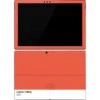 Living Coral Surface Pro 7 Skin -Skinit Store living coral surface pro 7 skin 1596226991 SKNSLDPNT17MSSRP7 PR 01 5c94a954 6281 41ec 80d9 7dcce50883e2