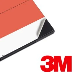 Living Coral Surface Pro 7 Skin -Skinit Store living coral surface pro 7 skin 1596226991 SKNSLDPNT17MSSRP7 PR 03