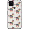 Cat Coq Llama Pinata Google Pixel 5 Skin -Skinit Store llama pinata google pixel 5 skin 1604714848 SKNCATCOQ10GPIXL5 PR 01