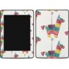 Cat Coq Llama Pinata Amazon Kindle Skin -Skinit Store llama pinata kindle paperwhite e reader 6in skin 1573750726 SKNCATCOQ10KWHT6X PR 01