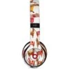 Cat Coq Alpacas Beats Solo 2 Wireless Skin -Skinit Store llamas beats solo 2 wireless skin 1573750769 SKNCATCOQ16BTSSW2 PR 01