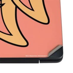 Looney Tunes Lola Bunny Zoomed In Dell Vostro Skin -Skinit Store lola bunny zoomed in dell vostro 15 5590 skin 1600200565 SKNXLONEY61DV5590 PR 03