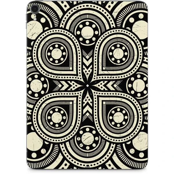 Look Deeper Apple IPad Pro Skin 3 Look Deeper Apple IPad Pro Skin