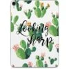 Looking Sharp Apple IPad Pro Skin -Skinit Store looking sharp ipad pro 11in 2018 skin 1542164905 SKNDSPRNG05IPRO11 PR 01