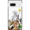 Looney Tunes All Together Google Pixel 7 Skin -Skinit Store looney tunes all together google pixel 7 skin 1666314969 SKNXLONEY08GPIXL7 PR 01 ff2b3e82 ade4 4854 9296 cc39be12699a