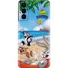 Looney Tunes Beach Galaxy S21 5G Skin -Skinit Store looney tunes beach galaxy s21 5g skin 1613625723 SKNXLONEY01GLXY21 PR 01 2b47ed5c df86 4a28 9e1e 2223d033ddc6