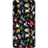 Looney Tunes Identity Pattern Galaxy S22 Plus Skin -Skinit Store looney tunes identity pattern galaxy s22 plus skin 1646336944 SKNLNIDTY06GLX22P PR 01 c3fcca79 666e 497d 93fa 5d61a44fff4a