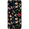Looney Tunes Identity Pattern Google Pixel 5a Skin -Skinit Store looney tunes identity pattern google pixel 5a skin 1631226640 SKNLNIDTY06GPXL5A PR 01
