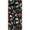 Looney Tunes Identity Pattern Google Pixel 7 Pro Skin -Skinit Store looney tunes identity pattern google pixel 7 pro skin 1666401137 SKNLNIDTY06GPXL7P PR 01