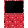 Looney Tunes Identity Red Pattern Surface Pro 7 Skin -Skinit Store looney tunes identity red pattern surface pro 7 skin 1596227070 SKNLNIDTY05MSSRP7 PR 01 2573fbfd 2d07 4cd4 a8b0 f34d8864dcbb