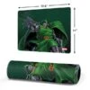 Marvel Dr. Doom Lord Doom Gaming Mouse Pad -Skinit Store lord doom small gaming mouse pad 1755895626 MSPMRVDRD02GAMGSM PR 02