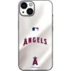 MLB Los Angeles Angels Jersey IPhone 14 Plus Skin