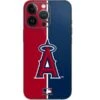 MLB Los Angeles Angels Split IPhone 14 Pro Skin -Skinit Store los angeles angels split iphone 14 pro skin 1679250952 SKNCVSMLB14IPH14P PR 01 5d00c6d1 32e7 4506 8ad1 63c495336508