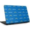 NFL Los Angeles Chargers Blitz Series Dell Inspiron Skin -Skinit Store los angeles chargers blitz series inspiron 15 5000 5577 skin 1628632208 SKNNFLPTN17DI5577 PR 01