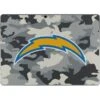 NFL Los Angeles Chargers Camo Surface Pro 8 Skin -Skinit Store los angeles chargers camo surface pro 8 skin 1647460785 SKNNFLCMO26MSSRP8 PR 01 a13124c8 c8c6 4950 b04b ff7eab0873ba