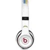 NFL Los Angeles Chargers Distressed Beats Solo 3 Wireless Skin -Skinit Store los angeles chargers distressed beats solo 3 wireless skin 1747165106 SKNDSTSDC03BTSSW3 PR 01