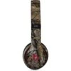 NFL Los Angeles Chargers Realtree AP Camo Beats Solo 3 Wireless Skin -Skinit Store los angeles chargers realtree ap camo beats solo 3 wireless skin 1747165132 SKNRTSNFL27BTSSW3 PR 01