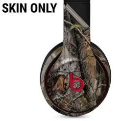 NFL Los Angeles Chargers Realtree AP Camo Beats Solo 3 Wireless Skin 6 NFL Los Angeles Chargers Realtree AP Camo Beats Solo 3 Wireless Skin -Skinit Store los angeles chargers realtree ap camo beats solo 3 wireless skin 1747165132 SKNRTSNFL27BTSSW3 PR 02