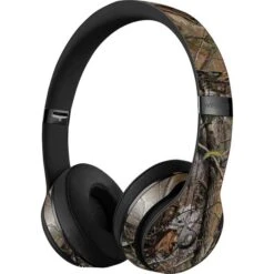 NFL Los Angeles Chargers Realtree AP Camo Beats Solo 3 Wireless Skin 7 NFL Los Angeles Chargers Realtree AP Camo Beats Solo 3 Wireless Skin -Skinit Store los angeles chargers realtree ap camo beats solo 3 wireless skin 1747165132 SKNRTSNFL27BTSSW3 PR 03