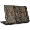 NFL Los Angeles Chargers Realtree AP Camo Dell Inspiron Skin