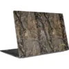 NFL Los Angeles Chargers Realtree AP Camo Dell XPS Skin -Skinit Store los angeles chargers realtree ap camo xps 15 9500 2020 skin 1628632003 SKNRTSNFL27XPS950 PR 01