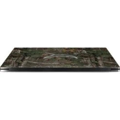 NFL Los Angeles Chargers Realtree Xtra Green Camo Dell XPS Skin -Skinit Store los angeles chargers realtree xtra green camo xps 15 9500 2020 skin 1628632003 SKNRTFNFL27XPS950 PR 03