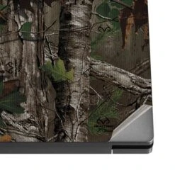 NFL Los Angeles Chargers Realtree Xtra Green Camo Dell XPS Skin -Skinit Store los angeles chargers realtree xtra green camo xps 15 9500 2020 skin 1628632003 SKNRTFNFL27XPS950 PR 04